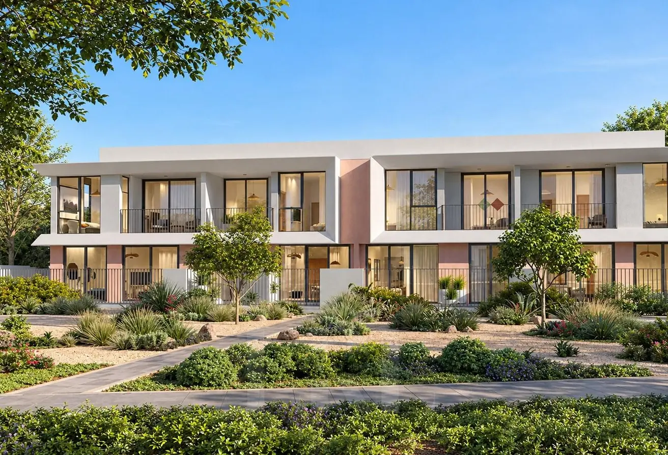 158717979 - Property Main Image