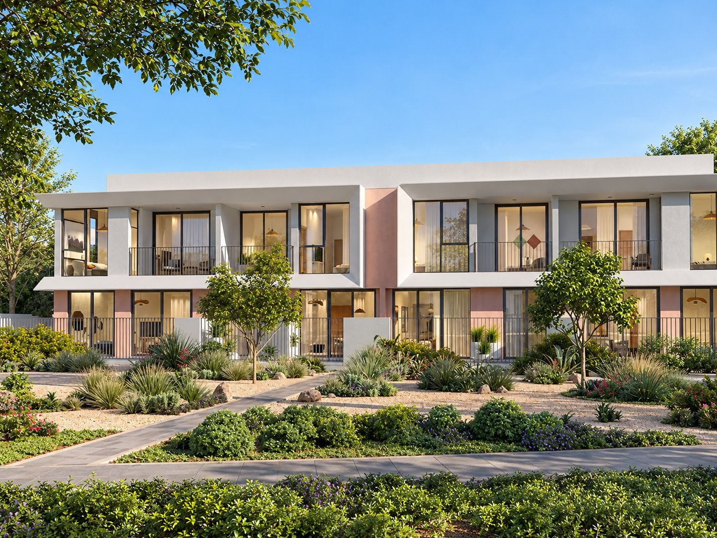Off Plan | Spacious Layout | Great Investment