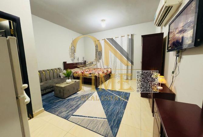 97842333 - Property Main Image