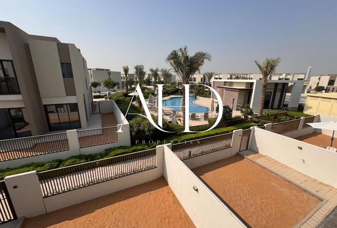91825515 - صورة العقار 2