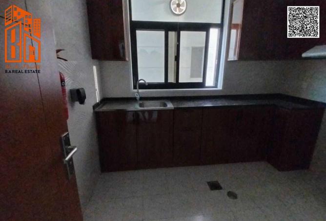 84907922 - Property Image 3