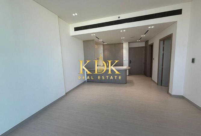 77793963 - Property Main Image