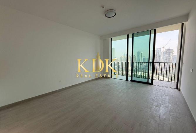 77793963 - Property Image 2