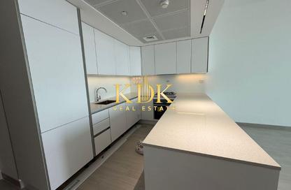 Apartment - 2 Bedrooms - 3 Bathrooms for rent in Luma Park Views - District 14 - Jumeirah Village Circle - Dubai Apartment - 2 Bedrooms - 3 Bathrooms for rent in Luma Park Views - District 14 - Jumeirah Village Circle - Dubai