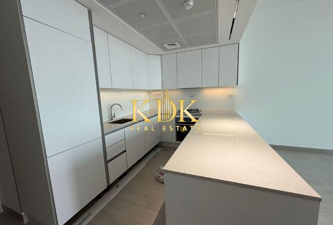 77793963 - Property Image 3