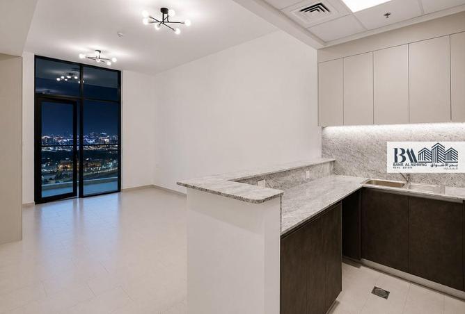 106402901 - Property Image 2