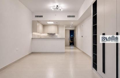 Apartment - Studio - 1 Bathroom for rent in Al Jaddaf Avenue - Al Jaddaf - Dubai