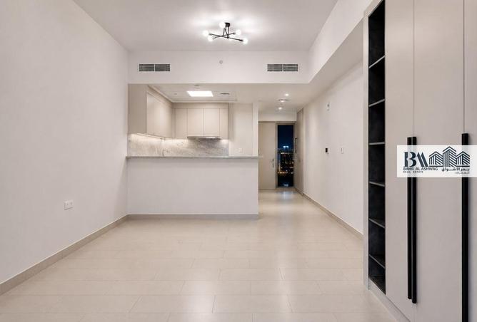 106402901 - Property Main Image