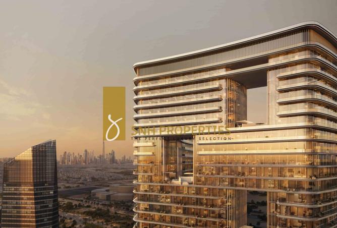 16000268 - Property Image 3