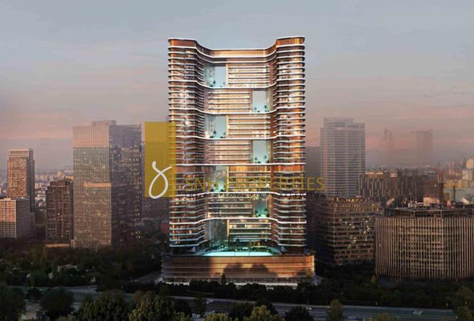 16000268 - Property Image 2