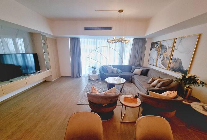 67447692 - صورة العقار 3