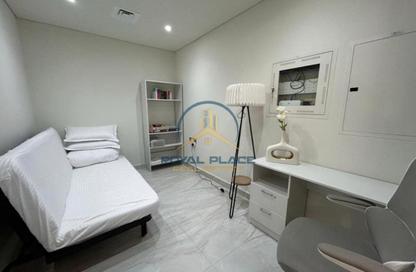 Apartment - 2 - 2 for rent in Gemz by Danube - Al Furjan - Dubai Apartment - 2 - 2 for rent in Gemz by Danube - Al Furjan - Dubai