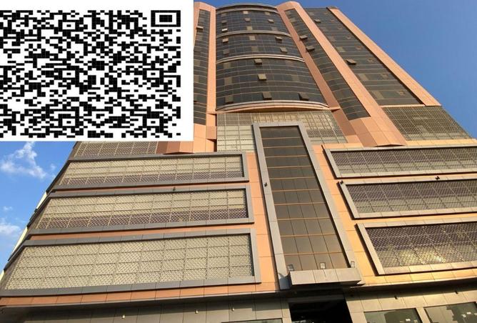 67429164 - الصورة الرئيسية للعقار