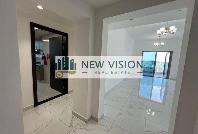 108603864 - Property Main Image