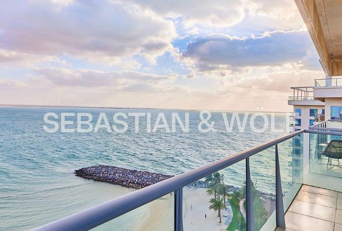 58171445 - Property Main Image