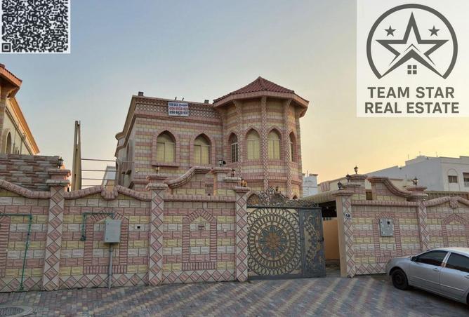 16109487 - الصورة الرئيسية للعقار