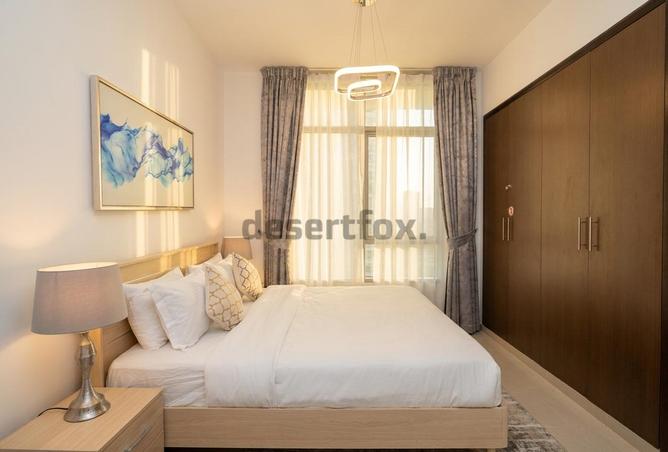 91822797 - Property Image 3