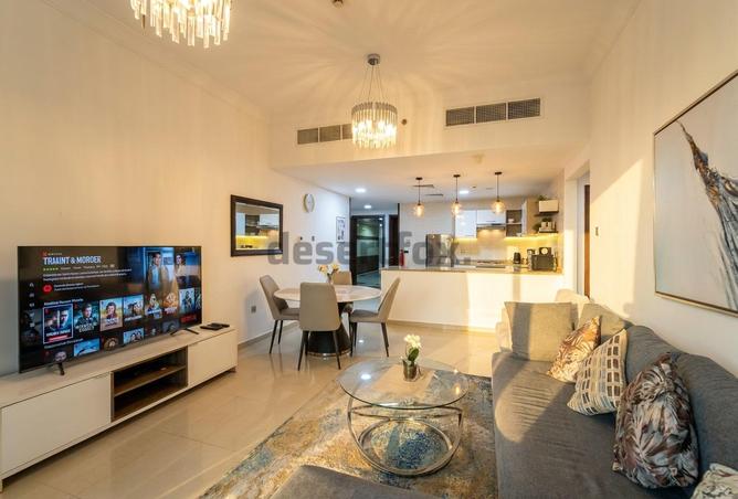 91822797 - Property Main Image