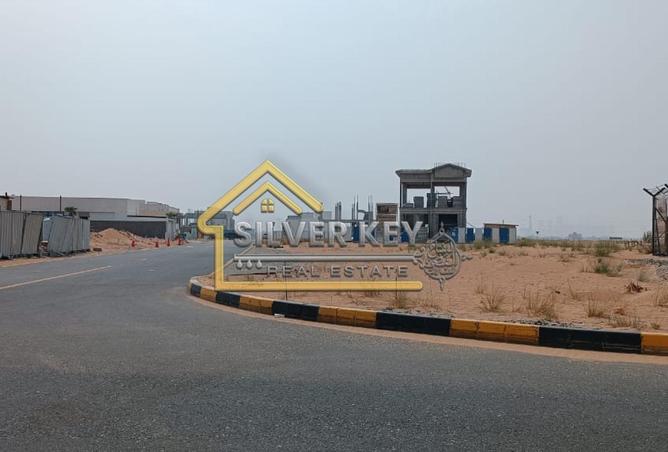 78199723 - Property Image 3