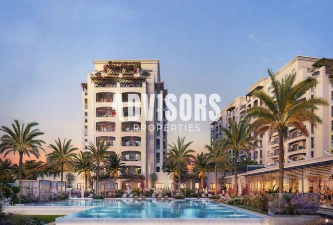 142833957 - Property Main Image