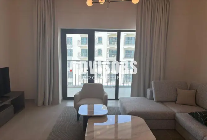 142833957 - Property Image 3