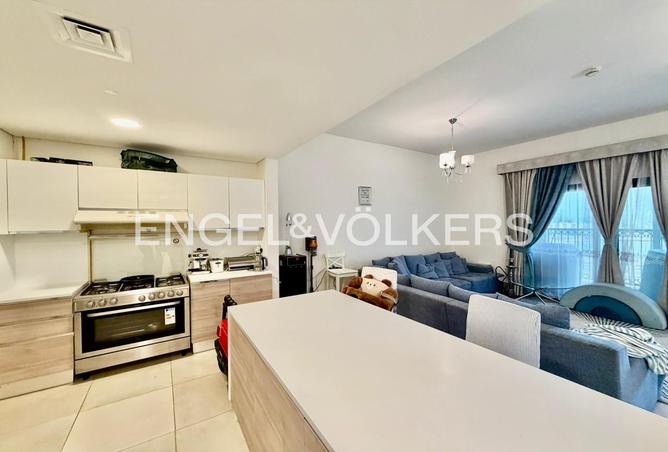 67821883 - صورة العقار 3