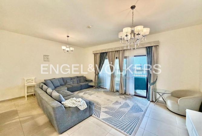 67821883 - صورة العقار 2