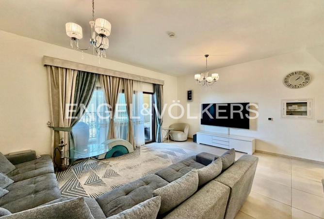 67821883 - الصورة الرئيسية للعقار