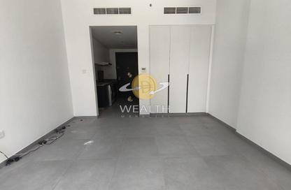 Apartment - Studio - 1 Bathroom for rent in The Riff 5 - The Riff - Aljada - Sharjah Apartment - Studio - 1 Bathroom for rent in The Riff 5 - The Riff - Aljada - Sharjah