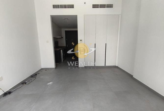 103247166 - Property Image 3