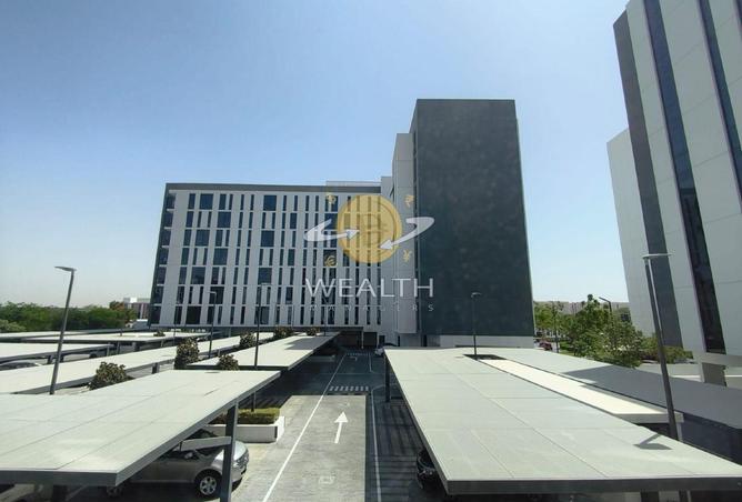 103247166 - Property Main Image