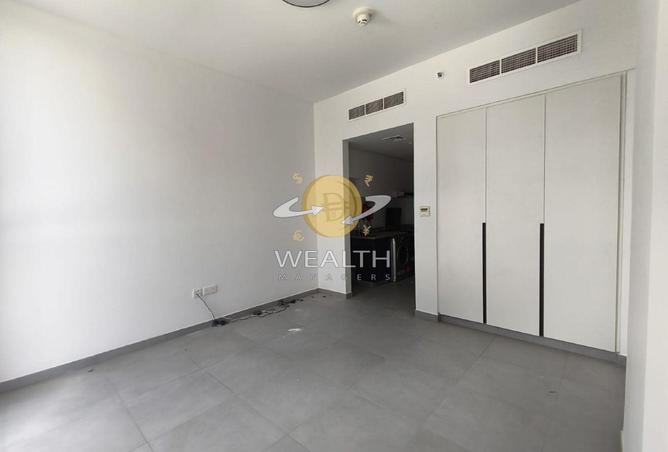 103247166 - Property Image 2