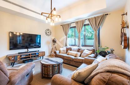 Villa - 3 Bedrooms - 4 Bathrooms for sale in Mira 2 - Mira - Reem - Dubai