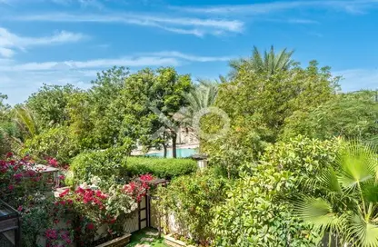 Villa - 3 Bedrooms - 4 Bathrooms for sale in Mira 2 - Mira - Reem - Dubai Villa - 3 Bedrooms - 4 Bathrooms for sale in Mira 2 - Mira - Reem - Dubai