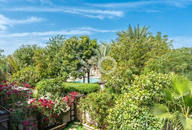 77378831 - Property Main Image