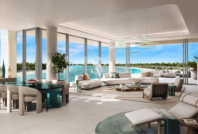 16290878 - صورة العقار 2