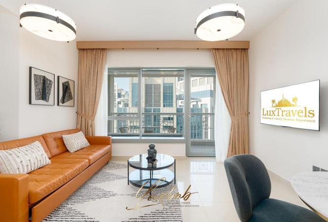 53573563 - Property Image 2