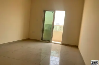 شقة - غرفة نوم - 1 حمام للايجار في شارع الشيخ جابر الصباح - النعيمية - النعيمية - عجمان