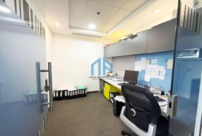 76163733 - Property Image 3