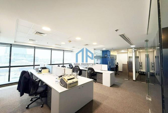 76163733 - Property Image 2