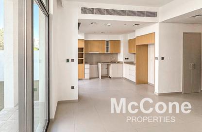 Townhouse - 3 Bedrooms - 4 Bathrooms for rent in Joy - Arabian Ranches 3 - Dubai
