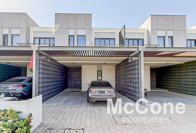 124289258 - Property Main Image
