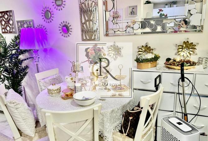 80263126 - صورة العقار 3