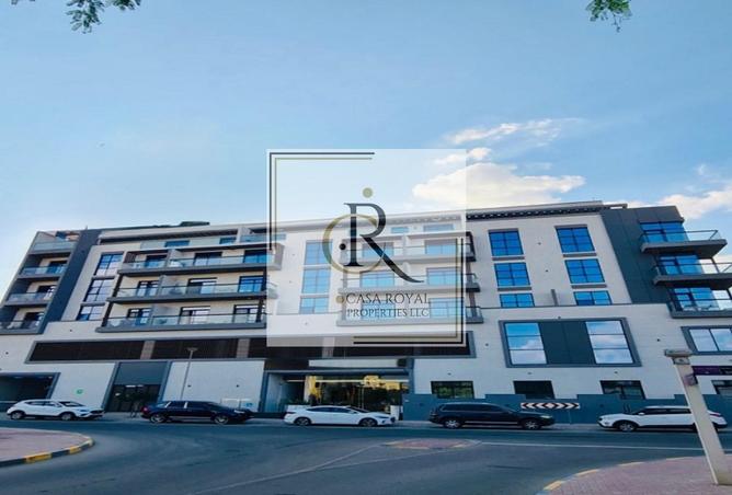 80263126 - صورة العقار 2