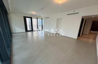 Apartment - 2 Bedrooms - 3 Bathrooms for rent in BLVD Heights Tower 2 - BLVD Heights - Downtown Dubai - Dubai Apartment - 2 Bedrooms - 3 Bathrooms for rent in BLVD Heights Tower 2 - BLVD Heights - Downtown Dubai - Dubai