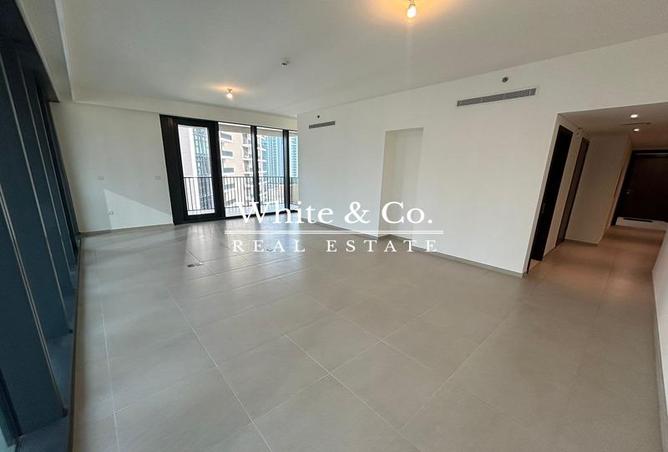 109935657 - Property Main Image