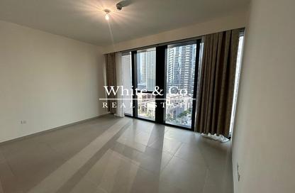 Apartment - 2 Bedrooms - 3 Bathrooms for rent in BLVD Heights Tower 2 - BLVD Heights - Downtown Dubai - Dubai