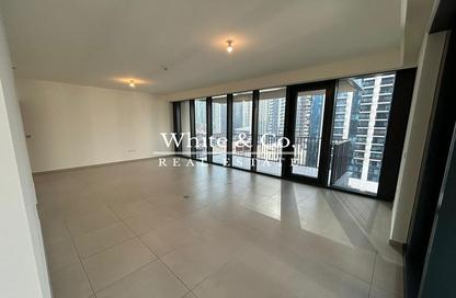 Apartment - 2 Bedrooms - 3 Bathrooms for rent in BLVD Heights Tower 2 - BLVD Heights - Downtown Dubai - Dubai