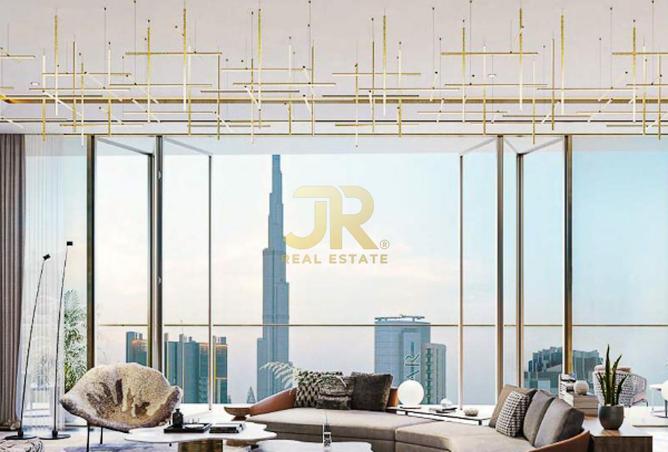 107295483 - Property Main Image