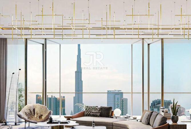 107295483 - Property Main Image